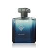 Fragrance World Imperium Intense Eau de Parfum férfiaknak 100 ml