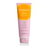Inebrya Kromask Coloring Nourishing Mask Hajfesték 250 ml Változat Ananas