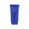 Shiseido Expert Sun Protector Cream SPF50+ Fényvédő készítmény arcra 50 ml
