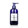 ESLA Italy Calming Scalp Calming Caressing Shampoo Sampon 250 ml