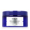 ESLA Italy Frizz Dominator Mask Hajpakolás 250 ml