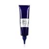 ESLA Italy Calming Scalp Fluid Sampon 150 ml