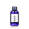 ESLA Italy Daily Multi Action Serum Hajszérum 100 ml