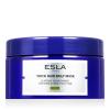 ESLA Italy Daily Thick Hair Daily Mask Hajpakolás 250 ml