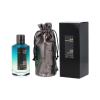 MANCERA Aoud Blue Notes Eau de Parfum 120 ml