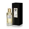 MANCERA Fig Extasy Eau de Parfum 60 ml