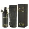 Montale Black Aoud Eau de Parfum férfiaknak 100 ml