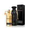 Montale Amber &amp; Spices Eau de Parfum 50 ml