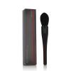 Shiseido Maru Fude Multi Face Brush Sminkecset nőknek 1 db