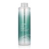 Joico JoiFull Volumizing Shampoo Sampon 1000 ml