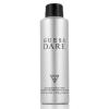 GUESS Dare Dezodor férfiaknak 226 ml