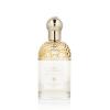 Guerlain Aqua Allegoria Bergamote Calabria Eau de Toilette nőknek Utántölthető 75 ml