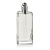 Cartier Déclaration Eau de Toilette férfiaknak 100 ml teszter