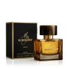 Burberry My Burberry Black Parfüm nőknek 30 ml