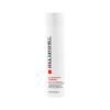 Paul Mitchell Color Protect Conditioner Hajkondicionáló nőknek 300 ml