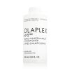 Olaplex Bond Maintenance Nº.5 Conditioner FINE Hajkondicionáló nőknek 250 ml