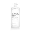 Olaplex Bond Maintenance Nº.5 Conditioner FINE Hajkondicionáló nőknek 1000 ml