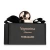 Ferragamo Signorina Misteriosa Eau de Parfum nőknek 100 ml
