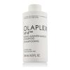 Olaplex Bond Maintenance N°.4 Fine Shampoo Sampon nőknek 250 ml