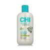 Farouk Systems CHI CleanCare Clarifying Shampoo Sampon 355 ml