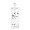 Olaplex Bond Maintenance N°.4 Fine Shampoo Sampon nőknek 1000 ml