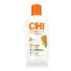 Farouk Systems CHI CurlyCare Curl Shampoo Sampon 355 ml