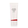 Shiseido Revitalessence Skin Glow Primer SPF25 Primer nőknek 30 ml