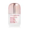 Clarins Bright Plus Advanced Brightening Dark Spot-Targeting Expert Serum Arcszérum nőknek 30 ml