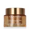 Clarins Extra-Firming Jour Lift Effect, Wrinkle Smoothing Day Cream Nappali arckrém nőknek Utántölthető 50 ml