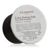Clarins Extra-Firming Nuit Wrinkle Smoothing Revitalizing Night Cream Éjszakai arckrémek nőknek Refill 50 ml