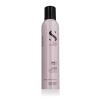 ALFAPARF MILANO Semi Di Lino Style &amp; Care Original Hairspray Hajlakk nőknek 300 ml