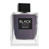 Banderas Black Seduction Eau de Toilette férfiaknak 200 ml