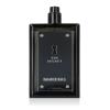 Banderas The Secret Eau de Toilette férfiaknak 100 ml teszter