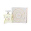 Bond No. 9 Uptown Park Avenue Eau de Parfum nőknek 100 ml