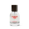 Furiosa Fizz Eau de Parfum nőknek 50 ml
