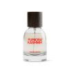 Furiosa Kashmir Eau de Parfum nőknek 50 ml