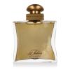 Hermes 24 Faubourg Eau de Toilette nőknek 50 ml