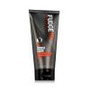 Fudge Professional Sculpt Hair Gum Extreme Hold Controlling Gel Hajzselé 150 ml