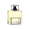 Loewe Solo Loewe Esencial Eau de Toilette férfiaknak 100 ml teszter