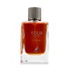 Maison Alhambra Your Touch Intense Eau de Parfum férfiaknak 100 ml