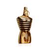 Jean Paul Gaultier Le Male Elixir Absolu Parfüm férfiaknak 75 ml
