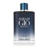 Giorgio Armani Acqua di Giò Profondo 2024 Eau de Parfum férfiaknak 200 ml