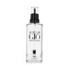 Giorgio Armani Acqua di Giò Parfüm férfiaknak Refill 150 ml