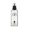 Giorgio Armani Acqua di Giò Pour Homme Eau de Toilette férfiaknak Refill 150 ml