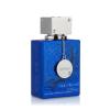 Armaf Club de Nuit Blue Iconic Eau de Parfum férfiaknak 30 ml