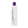 Paul Mitchell Extra-Body Shampoo Sampon 500 ml