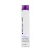 Paul Mitchell Extra-Body Firm Finishing Spray Hajlakk 125 ml