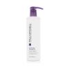 Paul Mitchell Extra-Body Sculpting Gel Hajzselé 500 ml