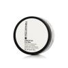 Paul Mitchell Firm Style Dry Wax Hajwax 50 g