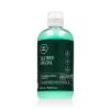 Paul Mitchell Tea Tree Special The Original Tingle Shampoo Sampon 300 ml